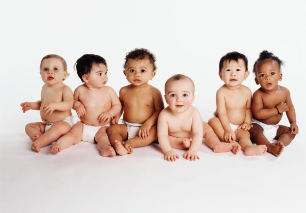 Educare Childrens Centre | 5715 Royal Oak Ave, Burnaby, BC V5H 3N3, Canada | Phone: (604) 808-7623