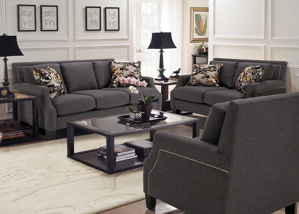Dals Home Furnishings | 420 Lynden Rd, Brantford, ON N3T 5M1, Canada | Phone: (519) 647-3663