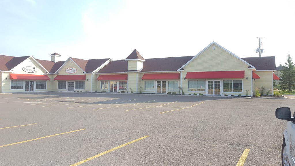 The Snore Shop | 1155 Shediac Rd #102, Moncton, NB E1A 5L1, Canada | Phone: (506) 830-5300
