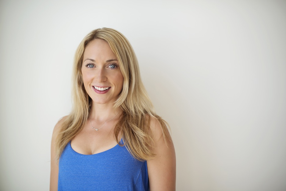Modo Yoga Charlottetown | 4 Prince St, Charlottetown, PE C1A 4P5, Canada | Phone: (902) 894-9642