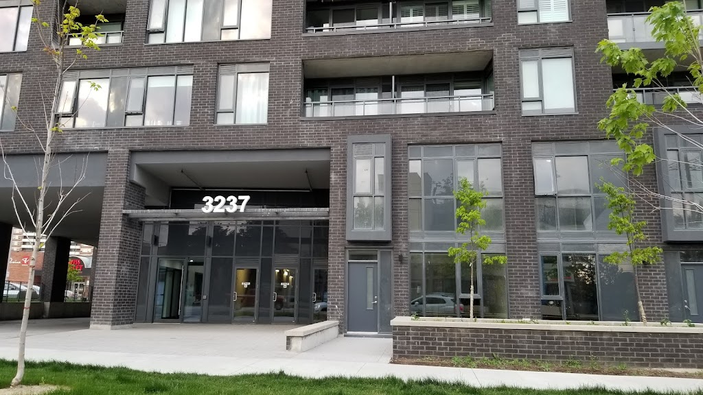The Bennett on Bayview | 3237 Bayview Ave, North York, ON M2K 2J7, Canada | Phone: (647) 559-5017