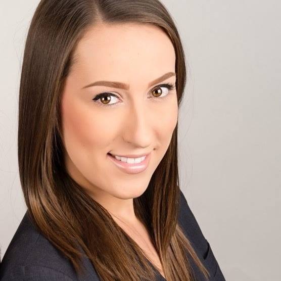 Lindsay Peters - CIR Realty | 8060 Silver Springs Blvd NW #168, Calgary, AB T3B 5K1, Canada | Phone: (403) 975-0287