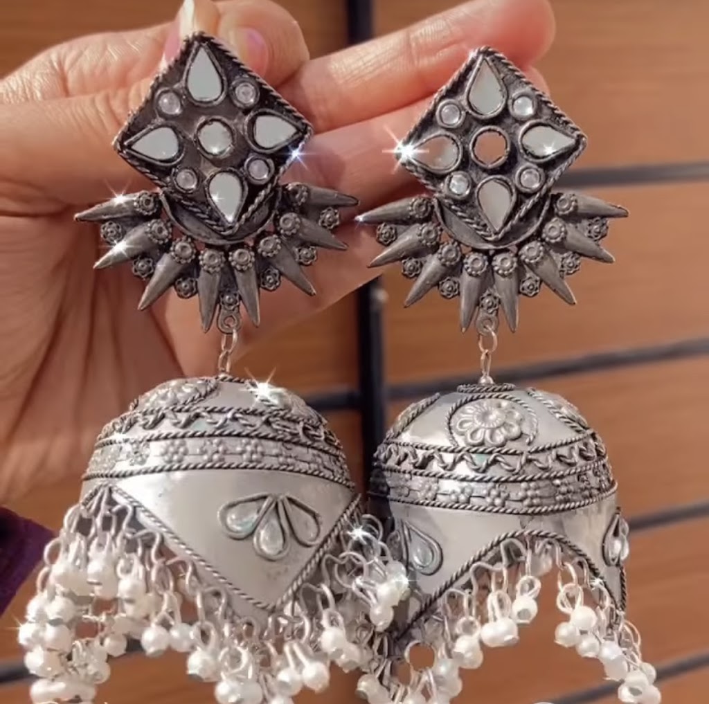Aman’s Creations | 6383 140 St, Surrey, BC V3W 0E9, Canada | Phone: (236) 598-8261