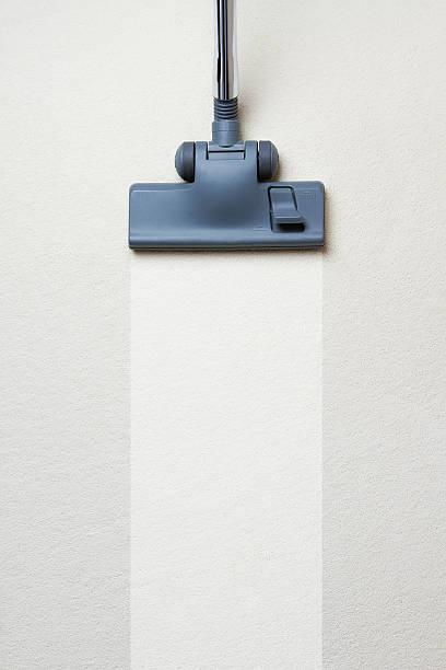 JJY Carpeting Kitchener | 500 Fairway Rd S, Kitchener, ON N2C 1X3, Canada | Phone: (226) 406-5722