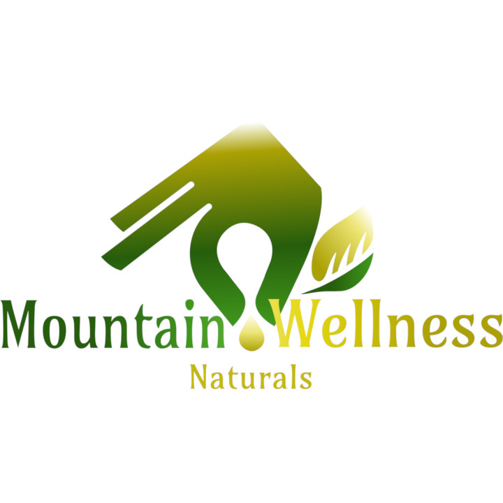 Mountain Wellness Naturals | RR5, 465016, rge road 254, Wetaskiwin, AB T9A 1X2, Canada | Phone: (780) 387-1408