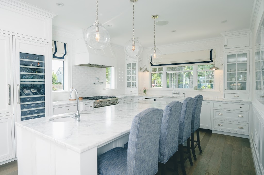 Glenwood Kitchen Ltd | 191 Main St, Shediac, NB E4P 2A5, Canada | Phone: (506) 532-4491
