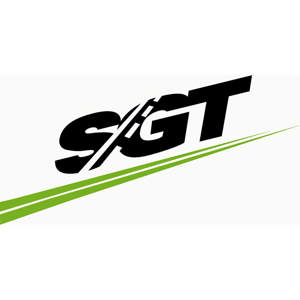 SGT2000 Inc | 354 Chemin Yamaska, Saint-Germain-de-Grantham, QC J0C 1K0, Canada | Phone: (800) 363-4216