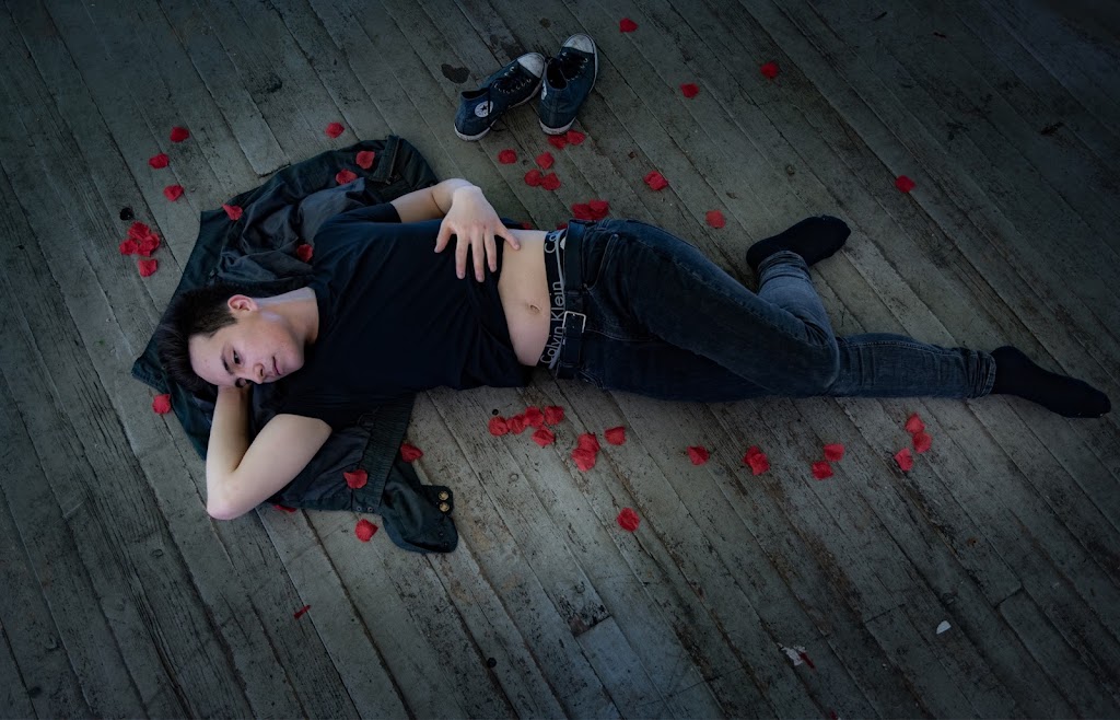 Justin Sim Photography | 1118 Guildwood Blvd, London, ON N6H 4G6, Canada | Phone: (519) 933-4208