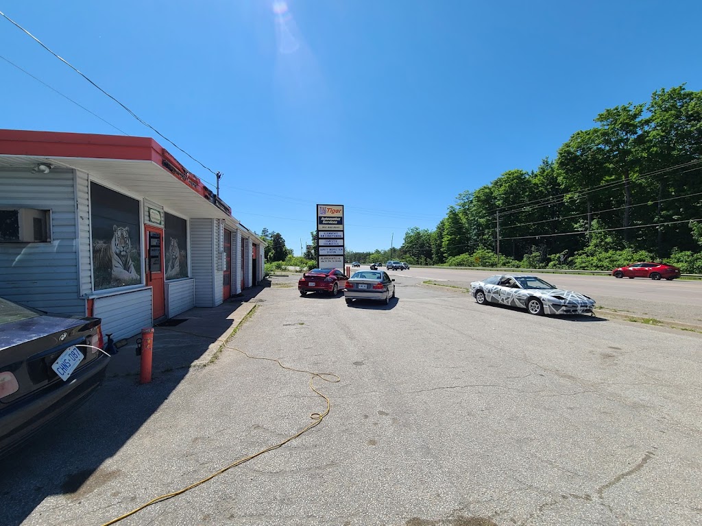 REV Specialties | 10811 ON-9, Caledon, ON L7E 0G5, Canada | Phone: (416) 670-2481