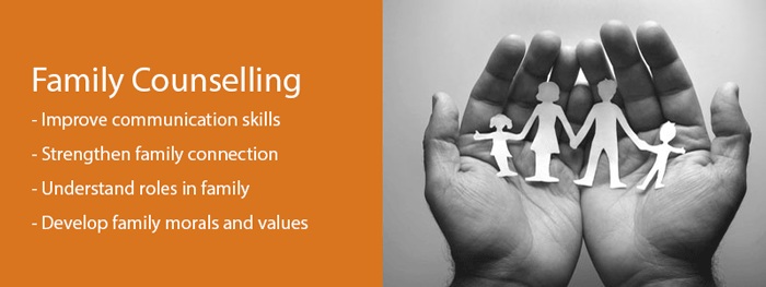 Angela Pallan Counselling Services | 200-7404 King George Blvd, Surrey, BC V3W 1N6, Canada | Phone: (604) 836-6066