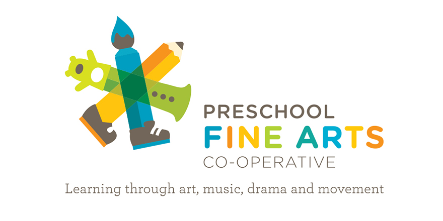 Preschool Fine Arts Co-operative | school | 3475 Albert St, Regina, SK S4S 6X6, Canada | 3065394347 OR +1 306-539-4347
