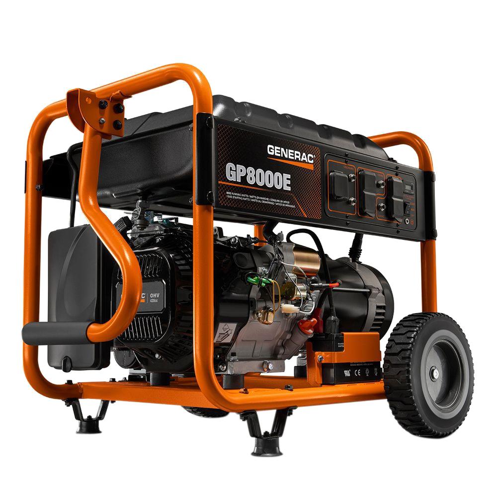 Gentech Power Solutions | 4417 Bedwell Harbour Rd, Pender Island, BC V0N 2M1, Canada | Phone: (250) 999-7977