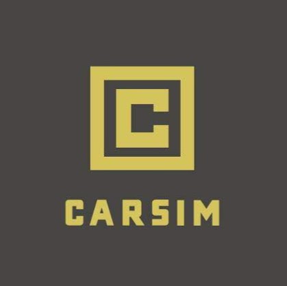 Carsim | 154 Rue du Collège, Pont-Rouge, QC G3H 3B4, Canada | Phone: (418) 999-6230