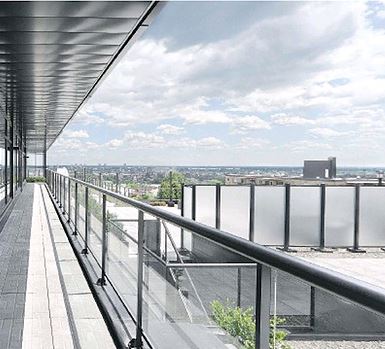 Paysagiste & Pavage Vimont | 2221 Rue de Ronda, Laval, QC H7K 3T4, Canada | Phone: (450) 629-8347