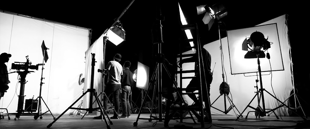 DreamFactory Films | 975 Warwick Ct, Burlington, ON L7T 3Z7, Canada | Phone: (289) 993-3337
