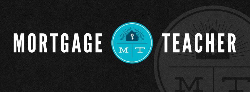 Melissa Martin - Mortgage Teacher | 70 Hartley Ave. Unit 3, Paris, ON N3L 0G9, Canada | Phone: (548) 328-4809
