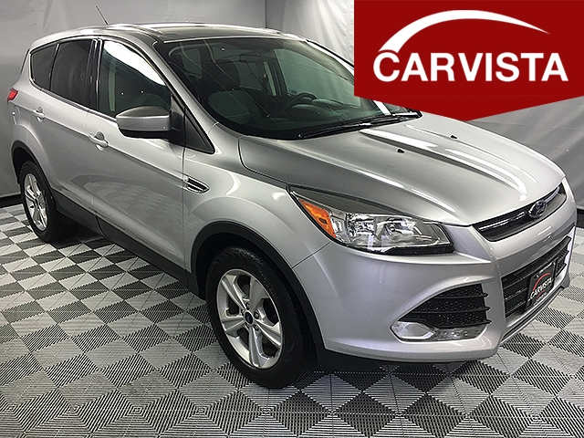 Carvista | 1201 Regent Ave W, Winnipeg, MB R2C 3B2, Canada | Phone: (888) 519-3755