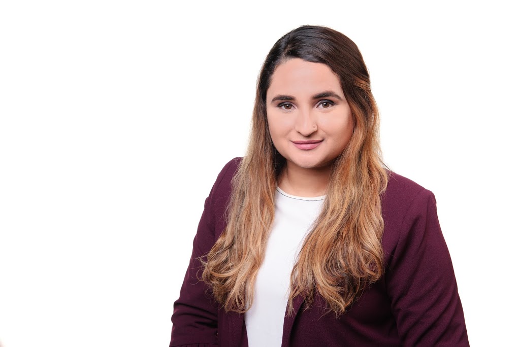 Preet Pooni Real Estate Sales Representative | 80 Maritime Ontario Blvd # 246, Brampton, ON L6S 0E7, Canada | Phone: (647) 213-3287