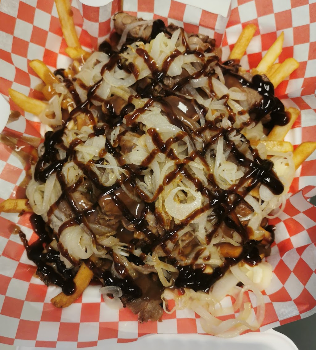 Homestead Cookhouse | 5440 Argyle St, Port Alberni, BC V9Y 1T7, Canada | Phone: (778) 419-3313