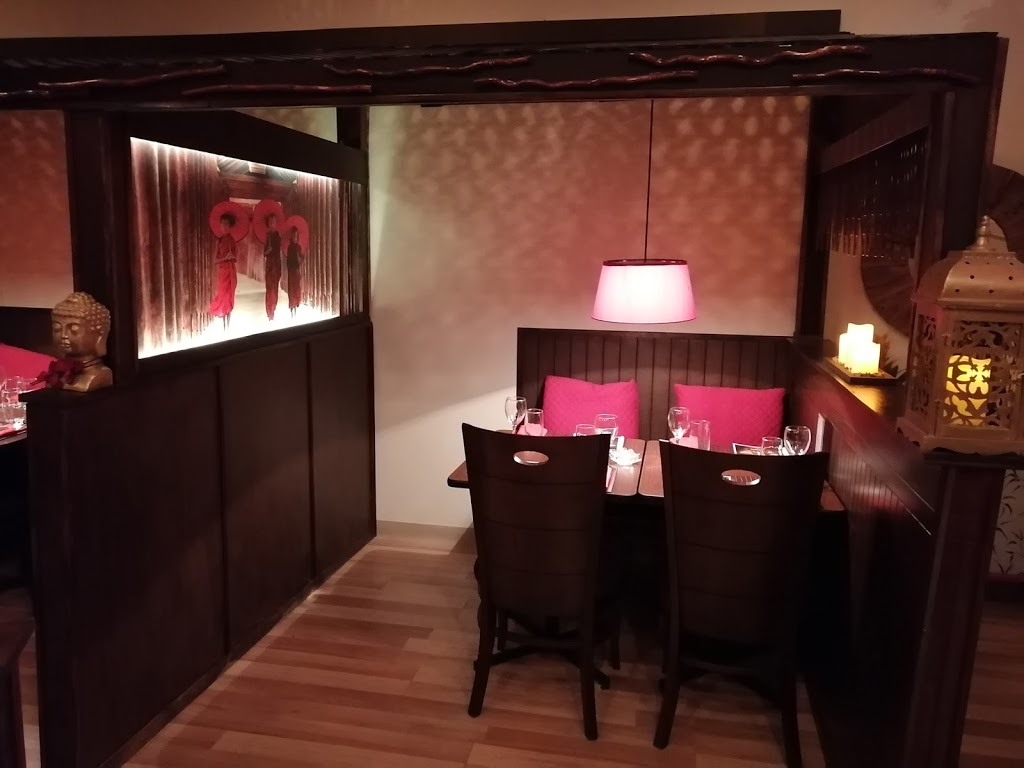 Mel Thaï | 765 Boulevard Thibeau suite 600, Trois-Rivières, QC G8T 7A4, Canada | Phone: (819) 379-1515