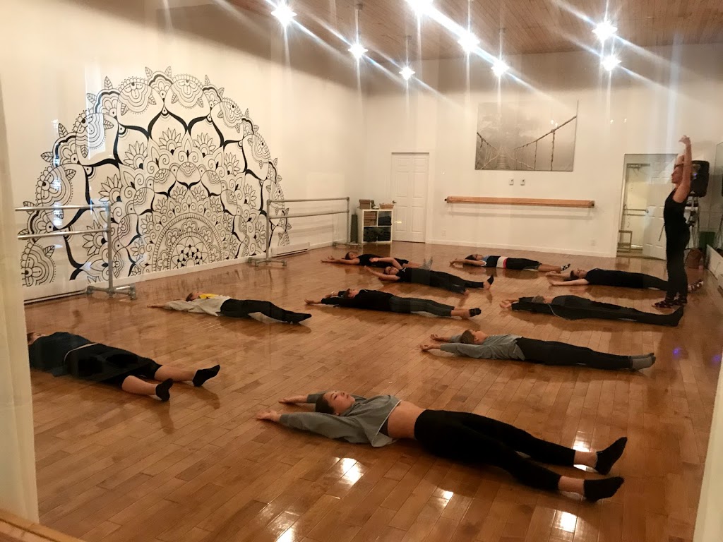 academie de danse viridiana | 1154 Av Victoria, LeMoyne, QC J4R 1R1, Canada | Phone: (514) 663-1255