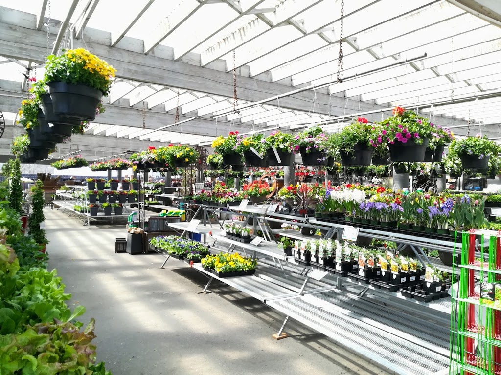 Okanagan Falls Housing & Rec | 2872 Skaha Lake Rd, Penticton, BC V2A 6G1, Canada | Phone: (250) 493-1528