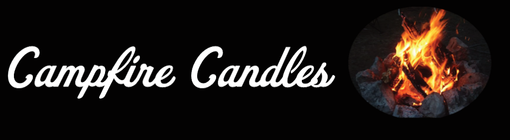 Campfire Candles | 188 Rue Trudel, Gatineau, QC J8L 3L2, Canada | Phone: (613) 868-6386