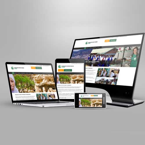 Agence digitale LULUWEBS | 201 Bd de lIndustrie Bureau 209, Candiac, QC J5R 6A6, Canada | Phone: (450) 659-9704