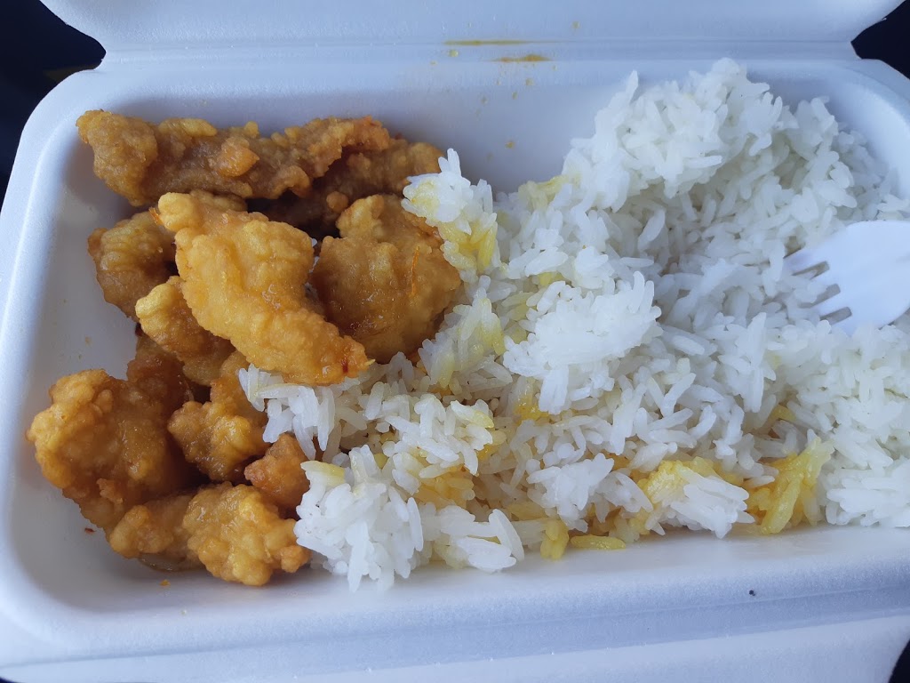Fortune Kitchen Chinese Cuisine | 40390 Government Rd, Garibaldi Highlands, BC V0N 1T0, Canada | Phone: (604) 898-1811