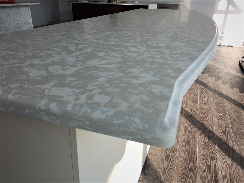 UNIONWORLD STONE INC. | 1640 Midland Ave, Scarborough, ON M1P 3C2, Canada | Phone: (647) 340-5678