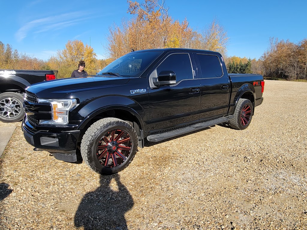 Wahid Auto Sales Ltd | 130 Wt Hill Blvd S, Lethbridge, AB T1J 4T4, Canada | Phone: (403) 894-1472