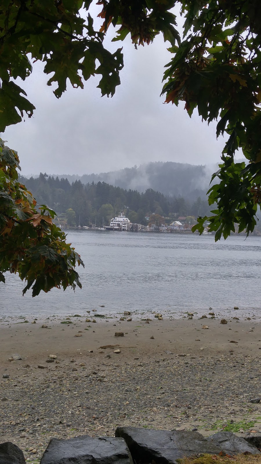 Drummond Park | 100-, 208 Isabella Point Rd, Salt Spring Island, BC V8K 1V6, Canada | Phone: (250) 360-3000