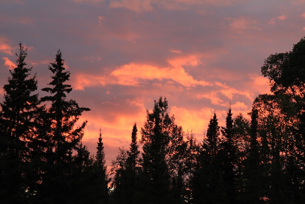 Big North Lodge & Outposts | Lots 12-15, Subdivision M182 11 Big North Road, Minaki, ON P0X 1J0, Canada | Phone: (807) 224-4318