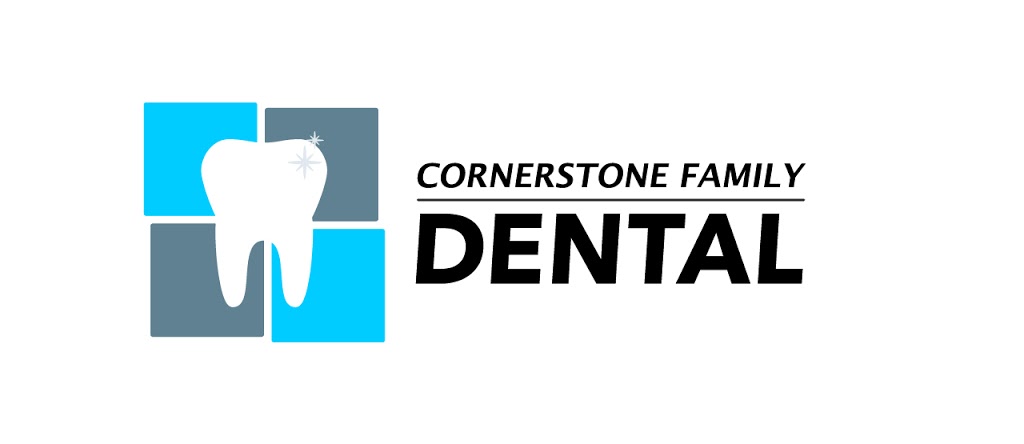 Cornerstone Family Dental | 75 Corner Meadows Park NE #120, Calgary, AB T3N 1W6, Canada | Phone: (587) 779-5515