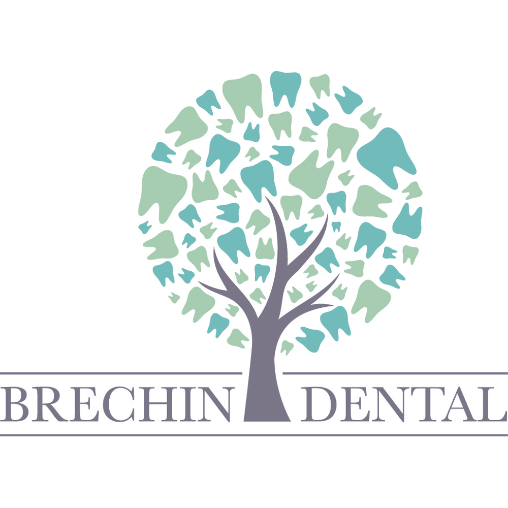 Brechin Dental | 3259 Ramara Road 47, Brechin, ON L0K 1B0, Canada | Phone: (705) 484-5319