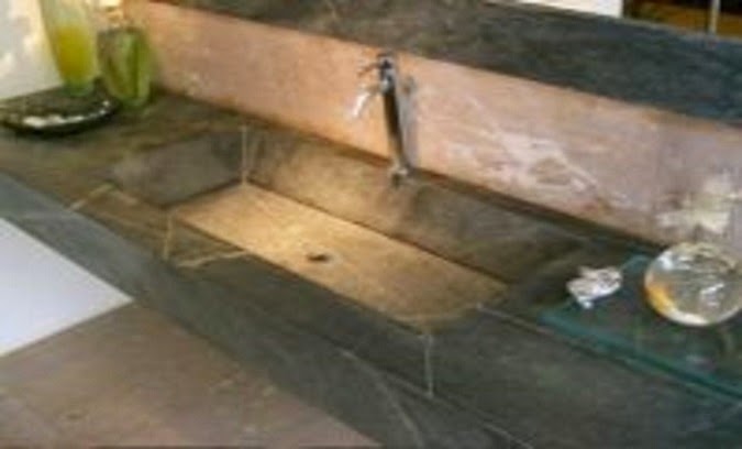Soapstone Habitats | 1544 highway 6 flamborough ontario L8N 2Z7, Flamborough, ON L8N 2Z7, Canada | Phone: (905) 577-3890