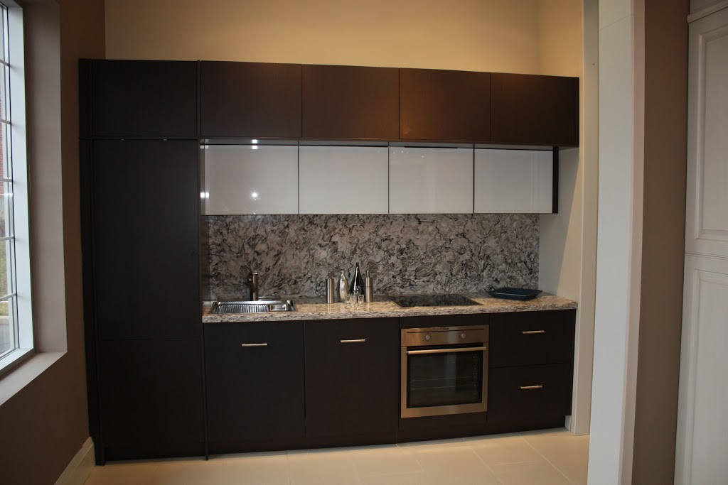 AyA Kitchens Richmond Hill | 9821 Leslie St, Richmond Hill, ON L4B 3Y4, Canada | Phone: (905) 508-5553