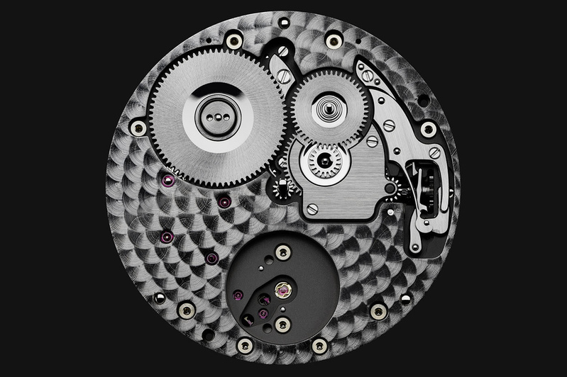 LUBO Chrono Precision | Rue Parkview, Otterburn Park, QC J3H 3X4, Canada | Phone: (514) 781-7952