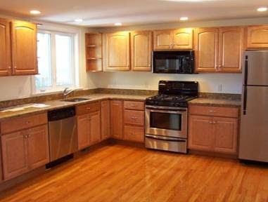 RBW CONTRACTING | 13609 Centreville Creek Rd, Caledon, ON L7C 3B9, Canada | Phone: (416) 275-8245