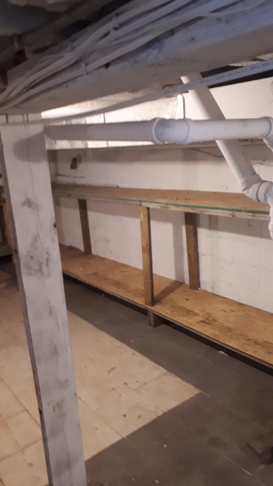 flat fee recycling | 6 Glenhuron Dr, Springwater, ON L9X 0T9, Canada | Phone: (705) 331-4537