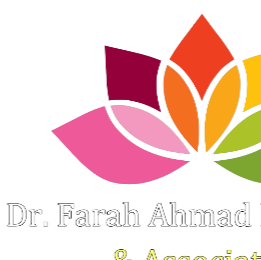 Dr Farah Ahmad Dentistry | 680 Silver Creek Blvd, Mississauga, ON L5A 3Z1, Canada | Phone: (905) 306-7111