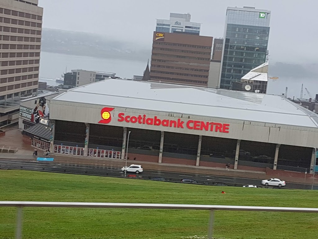 Harbour Hopper Tours | 5050 Salter St, Halifax, NS B3J 1T3, Canada | Phone: (902) 490-8687