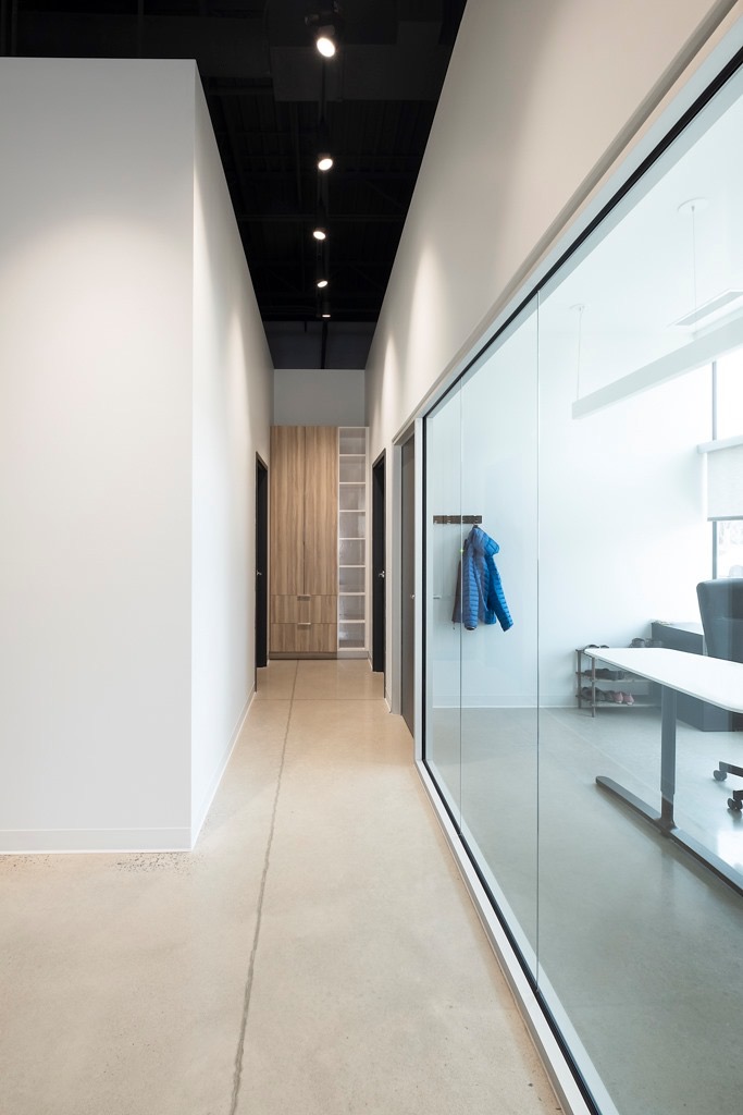 Action Sport Physio Blainville | 1415 rue, Boulevard Michèle-Bohec local 101, Blainville, QC J7C 0M4, Canada | Phone: (450) 970-3101