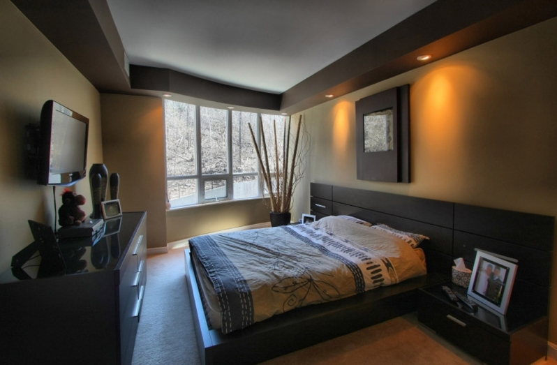 Mr. Potlight - Pot Light Installation Service | 555 Edward Ave #10, Richmond Hill, ON L4C 5K6, Canada | Phone: (416) 702-4401