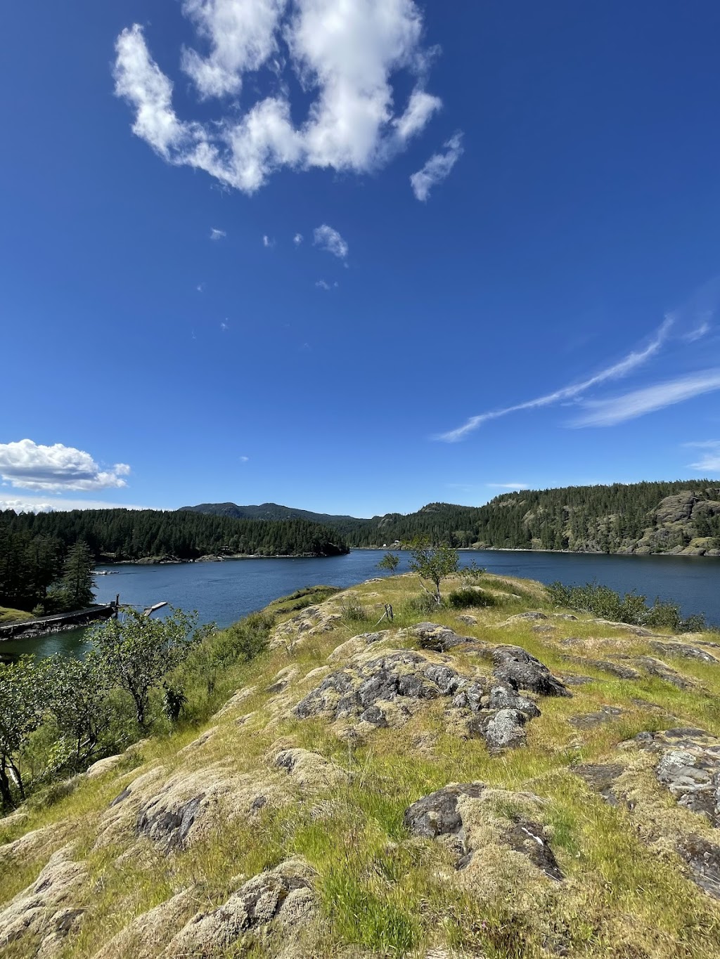 Quadra Island Kayaks | 615 Taku Rd, Heriot Bay, BC V0P 1H0, Canada | Phone: (250) 285-3400