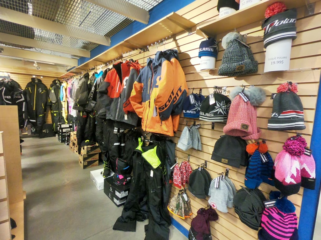 VR Thetford | 2021 Boulevard Frontenac E, Thetford Mines, QC G6G 6P6, Canada | Phone: (418) 335-2992