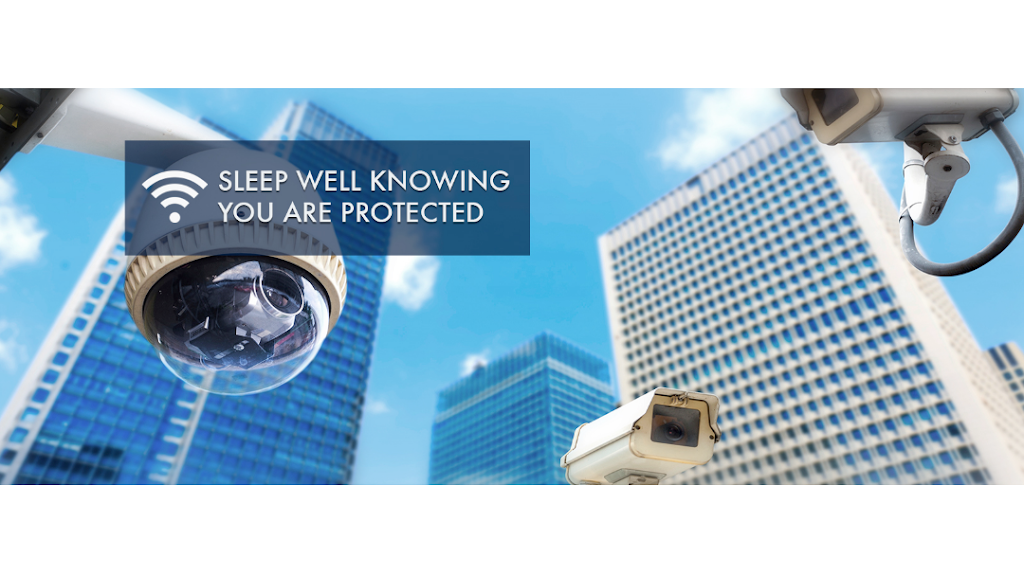 Securlink Solutions de Sécurité Inc. | 9440 Rte Transcanadienne, Saint-Laurent, QC H4S 1R7, Canada | Phone: (514) 360-3200