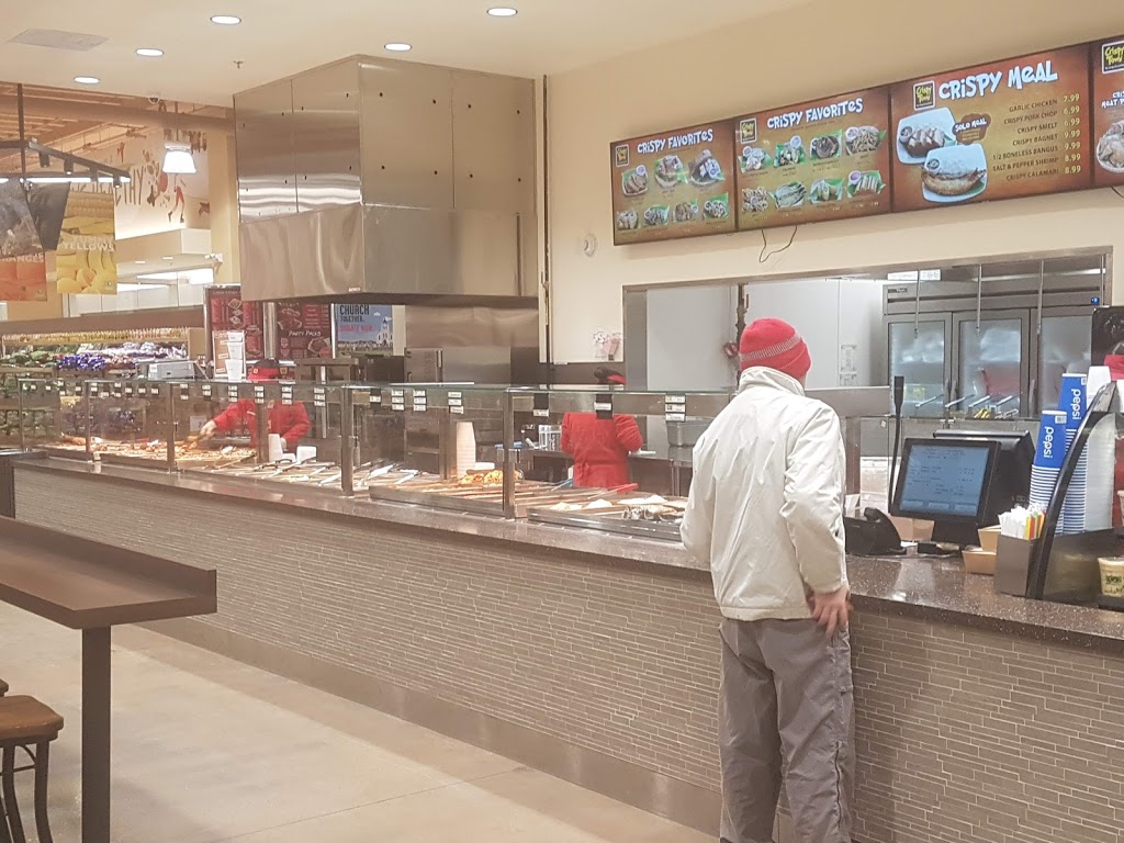 Garden City Shopping Centre | 2305 McPhillips St, Winnipeg, MB R2V 3E1, Canada | Phone: (204) 338-7076