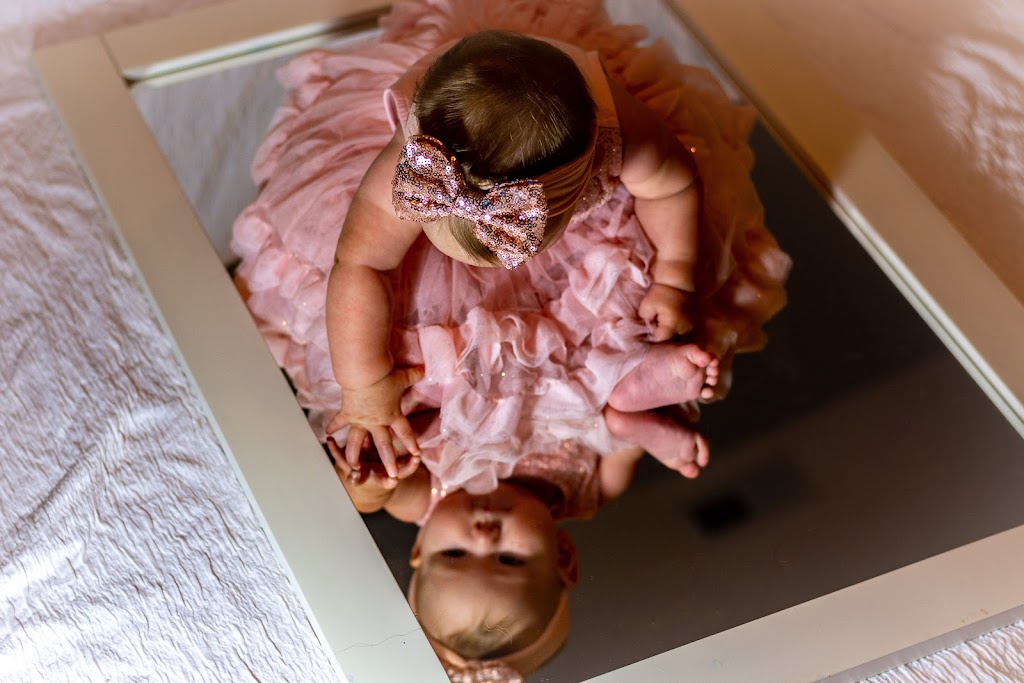Loves Creations Photography Studio | 14109 23 St NW, Edmonton, AB T5Y 1P9, Canada | Phone: (780) 293-3287