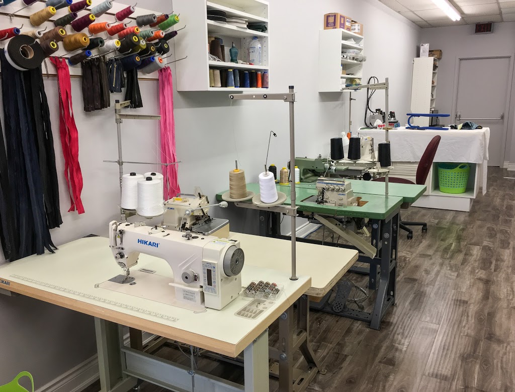 Royal Dry Cleaners | 2201 Brant St unit #14, Burlington, ON L7P 3N8, Canada | Phone: (905) 901-4929